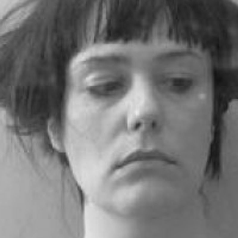 Carla Diacov profile picture