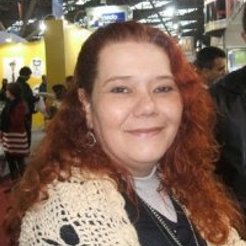Alexandra Jahnel profile picture