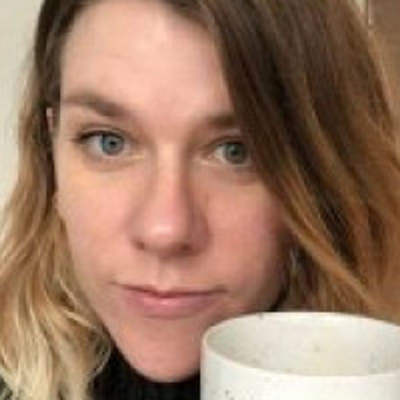 Jennifer Gruenke profile picture