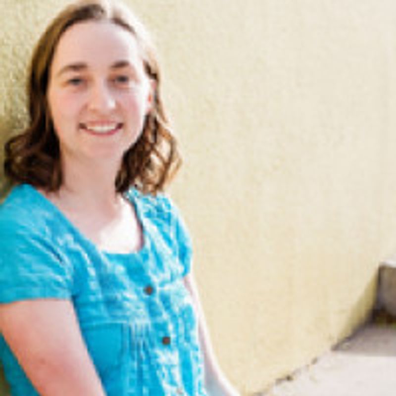 Emily Victoria profile picture
