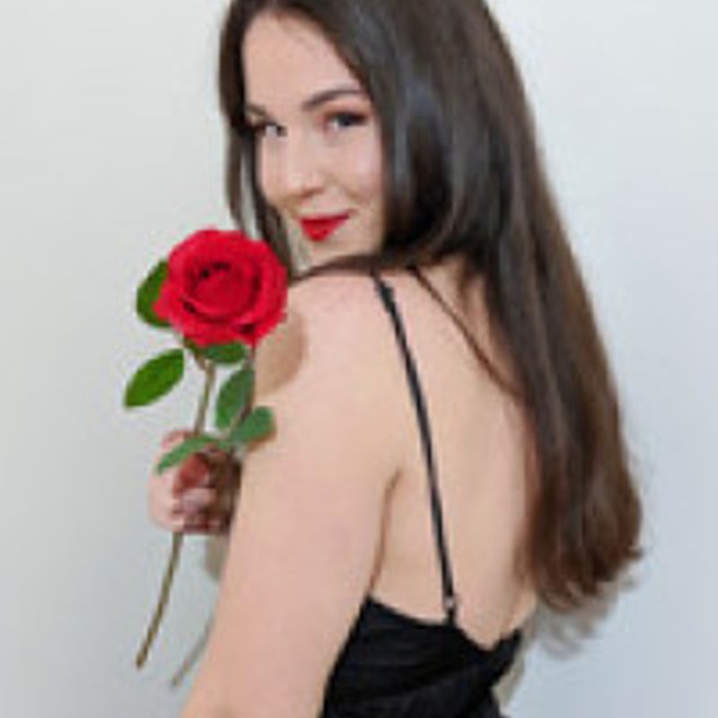 Ann Valett profile picture