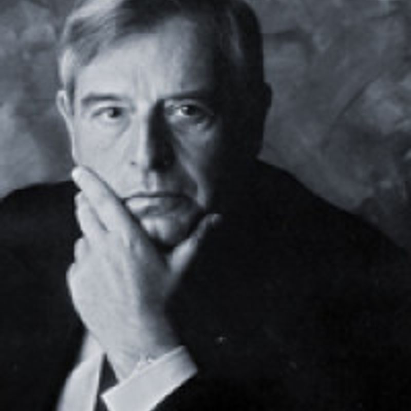 Rubens Teixeira Scavone profile picture