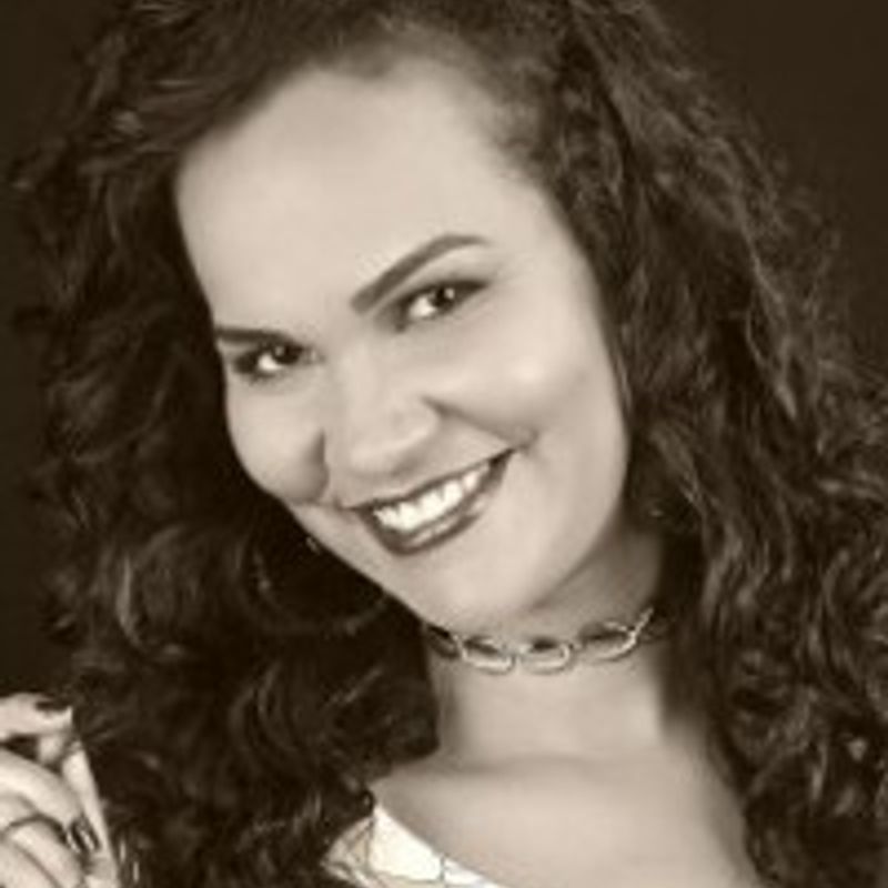 Carla Silva profile picture
