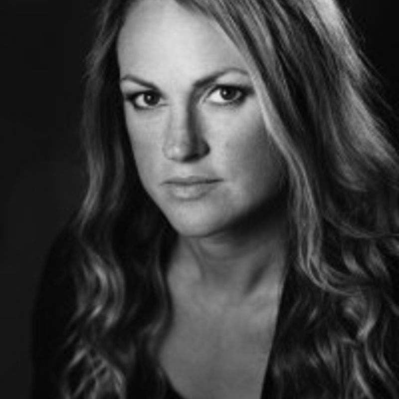 Joan F. Smith profile picture