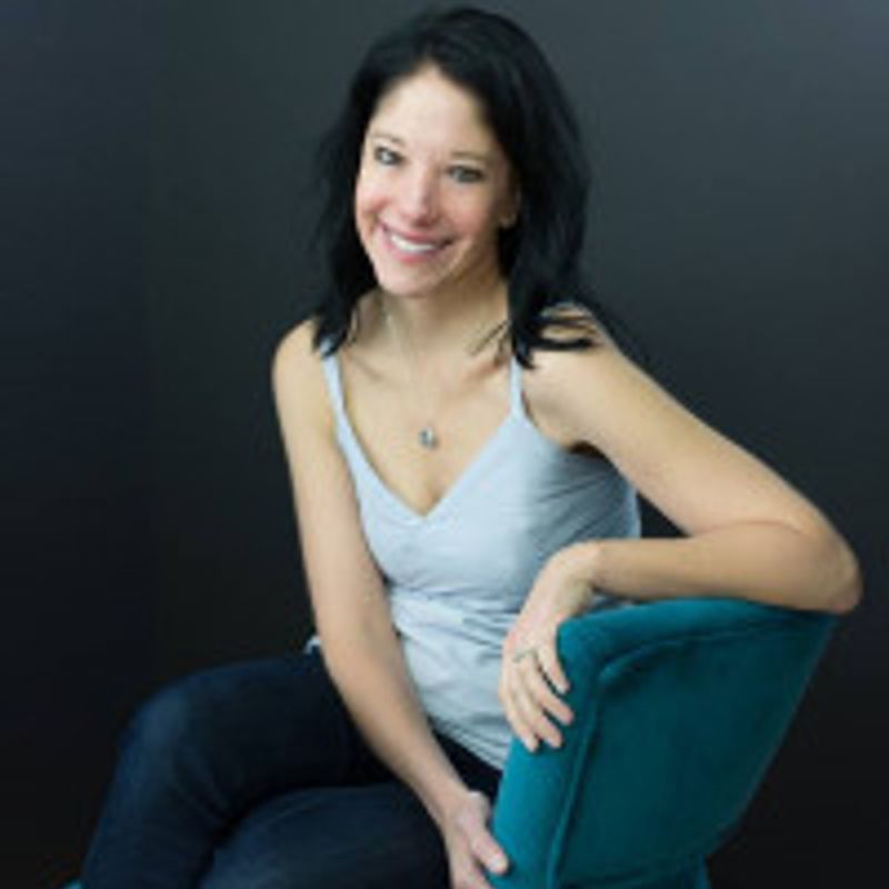 Jennifer Longo profile picture