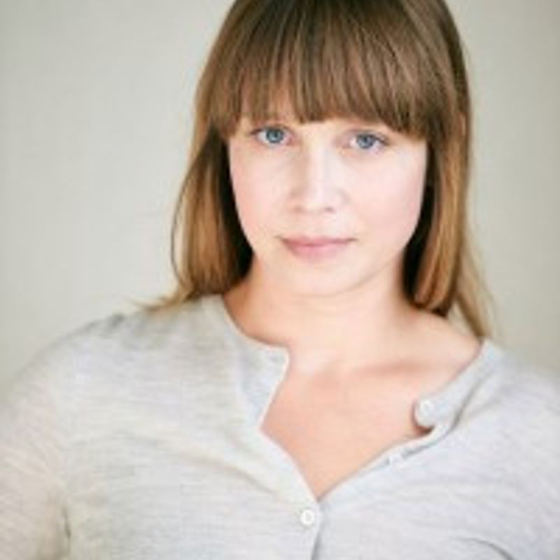 Kate Hope Day profile picture
