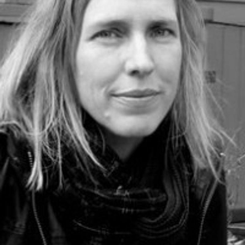 Miriam Toews profile picture
