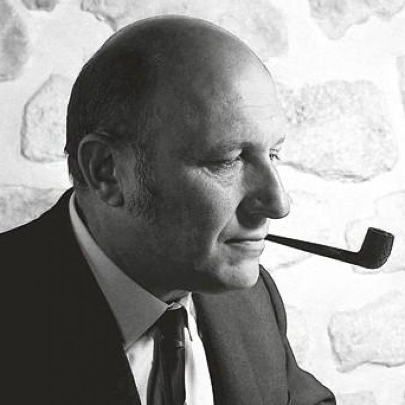 Frédéric Charles Antoine Dard  profile picture