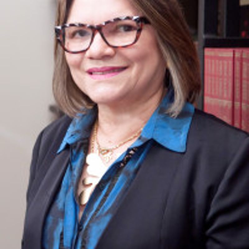Sissi Carvalho profile picture