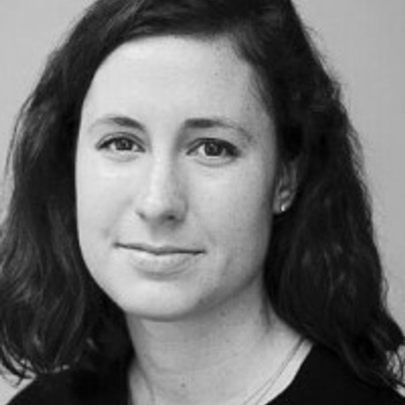 Anna Pitoniak profile picture