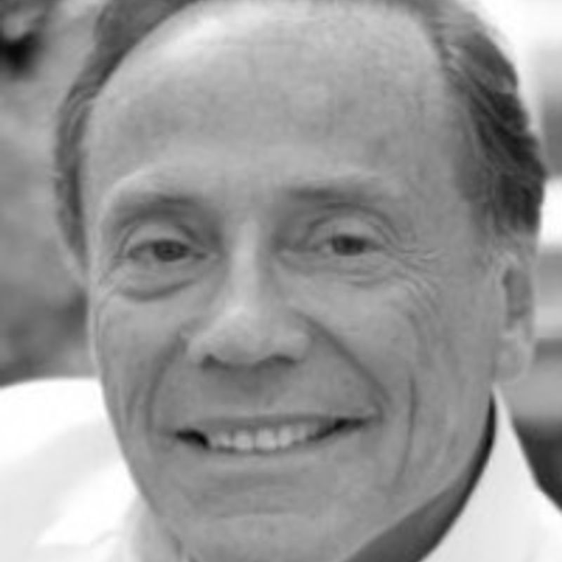 Irving Tennenbaum profile picture