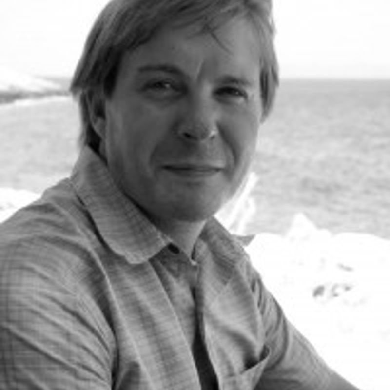 Sergei Lebedev profile picture