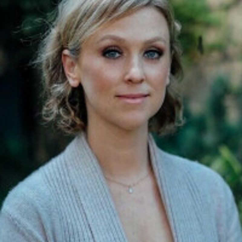 Margaux Deroux profile picture