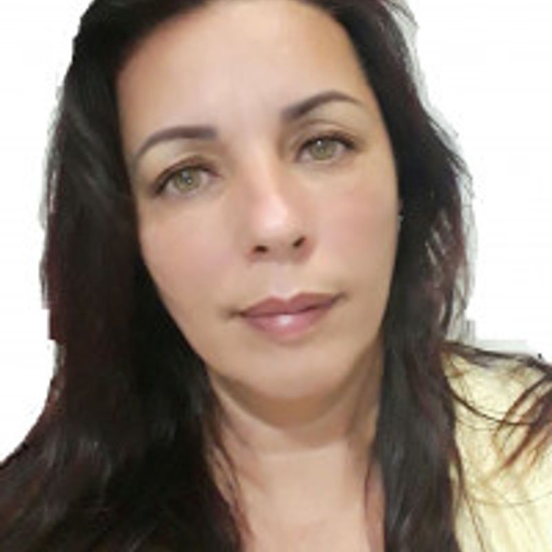 S. C. Penna profile picture