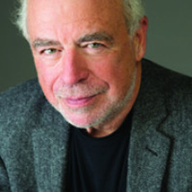 Richard Russo profile picture