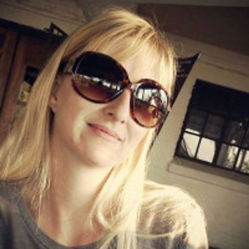 Charlene Hartnady profile picture