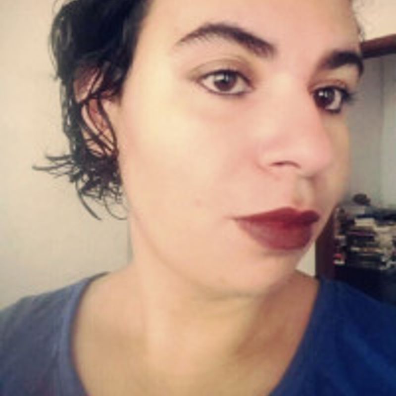 A.V. Lobo profile picture