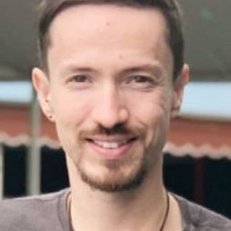 Richard Günter profile picture