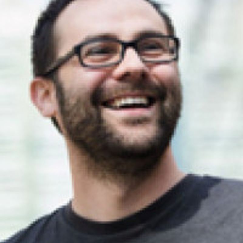 Will Grant profile picture