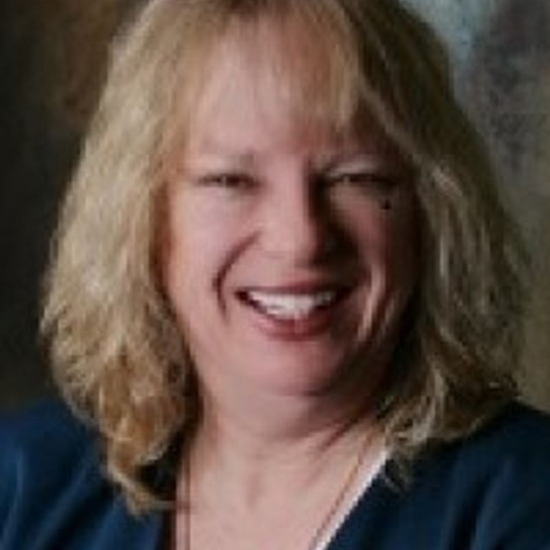  Mary Ellis profile picture