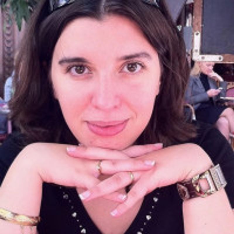 Andreia Penso Pereira profile picture