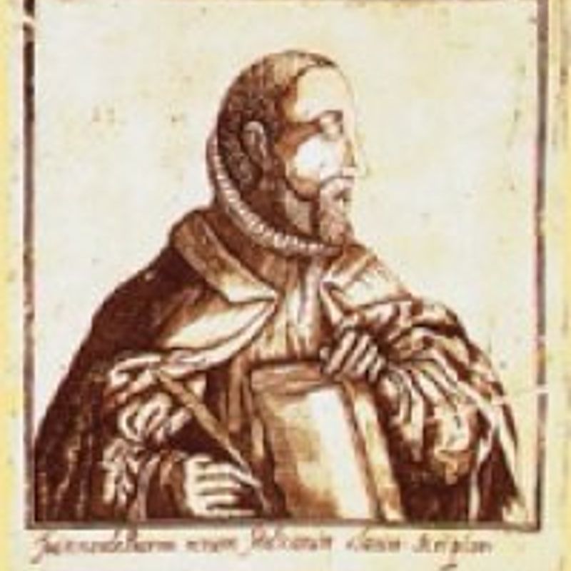 Vicente Rodrigues Palha profile picture