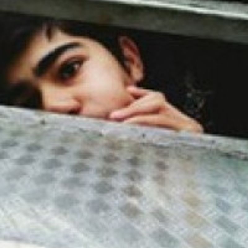 Lyedson Enrique profile picture