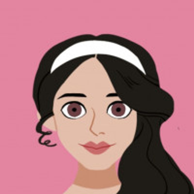 Lyra Rocha profile picture