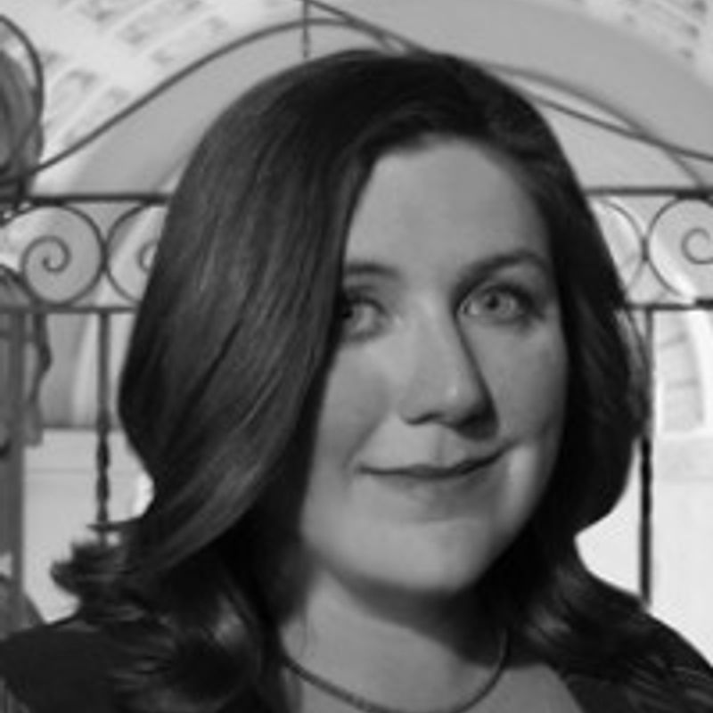 Diana Biller profile picture