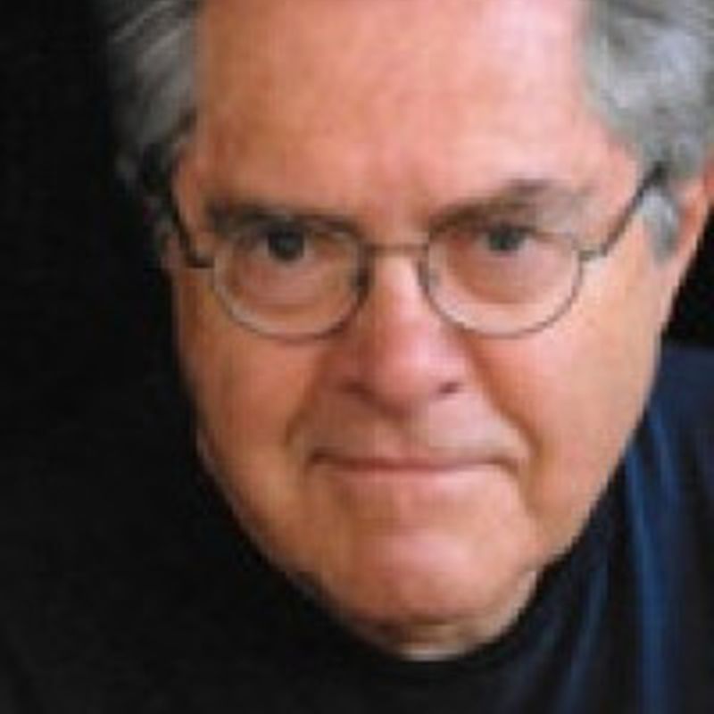 C. Stephen Jaeger profile picture