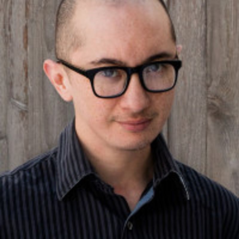 J.M. Lee profile picture