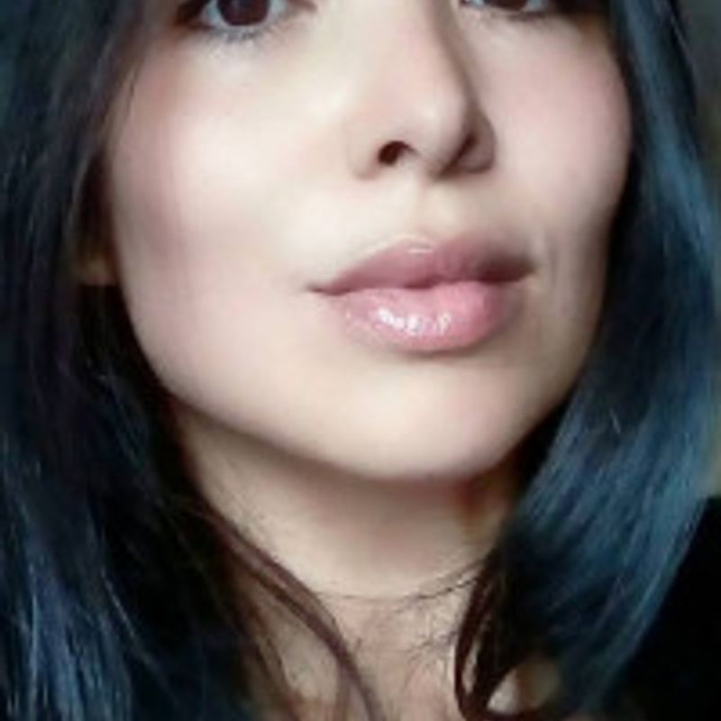 Sienna Blake profile picture