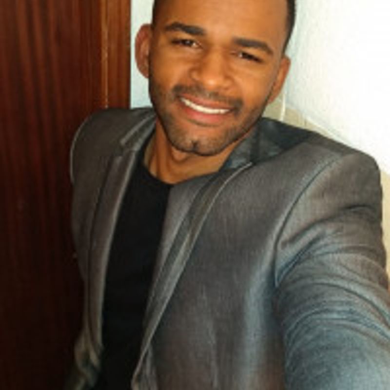 Anderson José profile picture