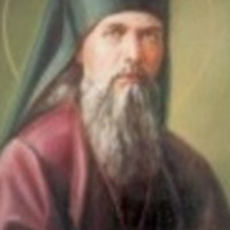Lorenzo Scupoli profile picture