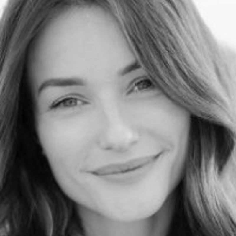 Michelle Adams profile picture