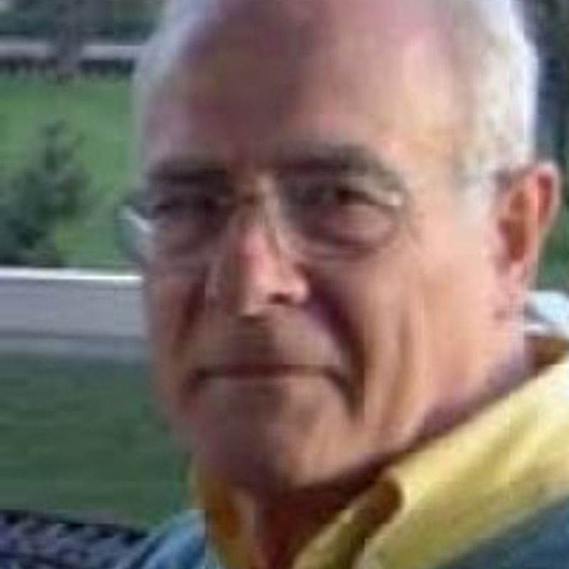 Claudio Rendina profile picture