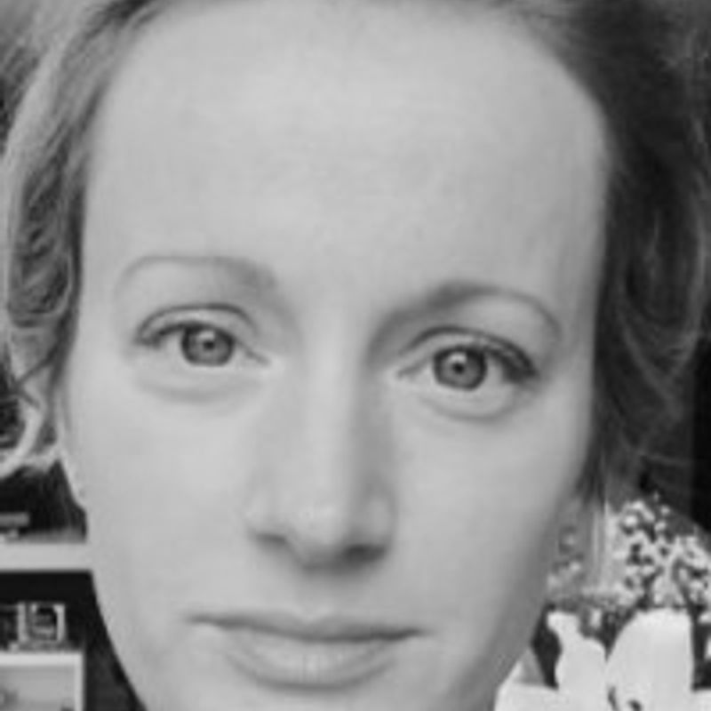 Katherine Slee profile picture