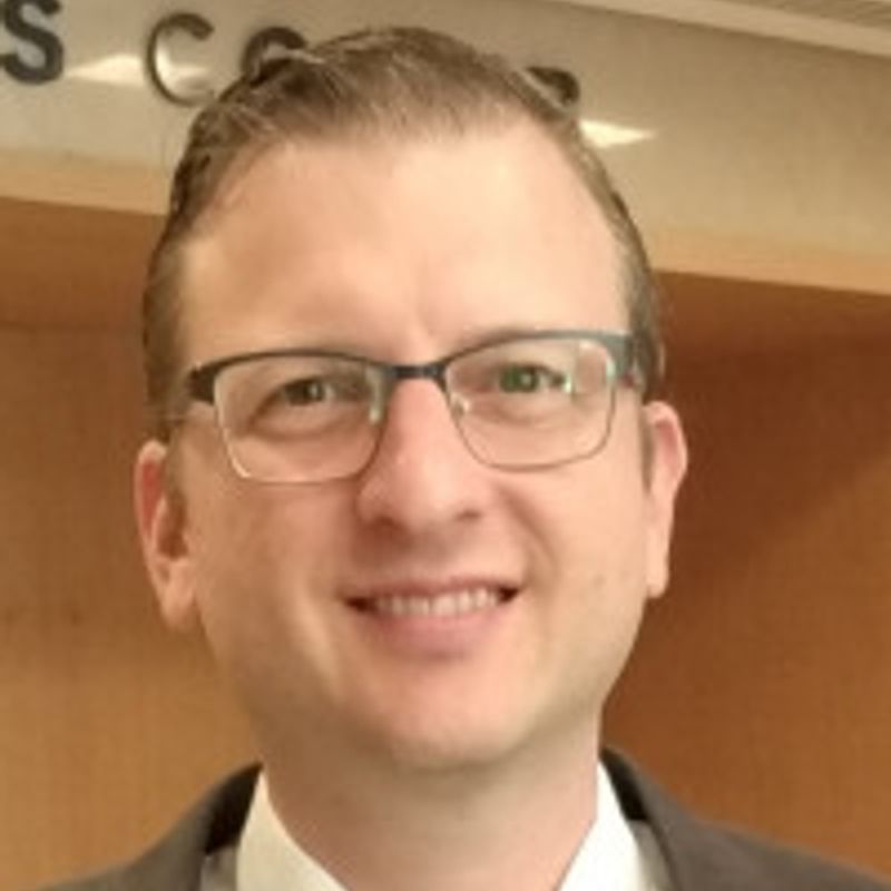 Artur Raushen profile picture