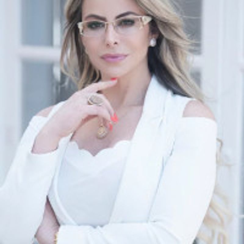 Elainne Ourives profile picture