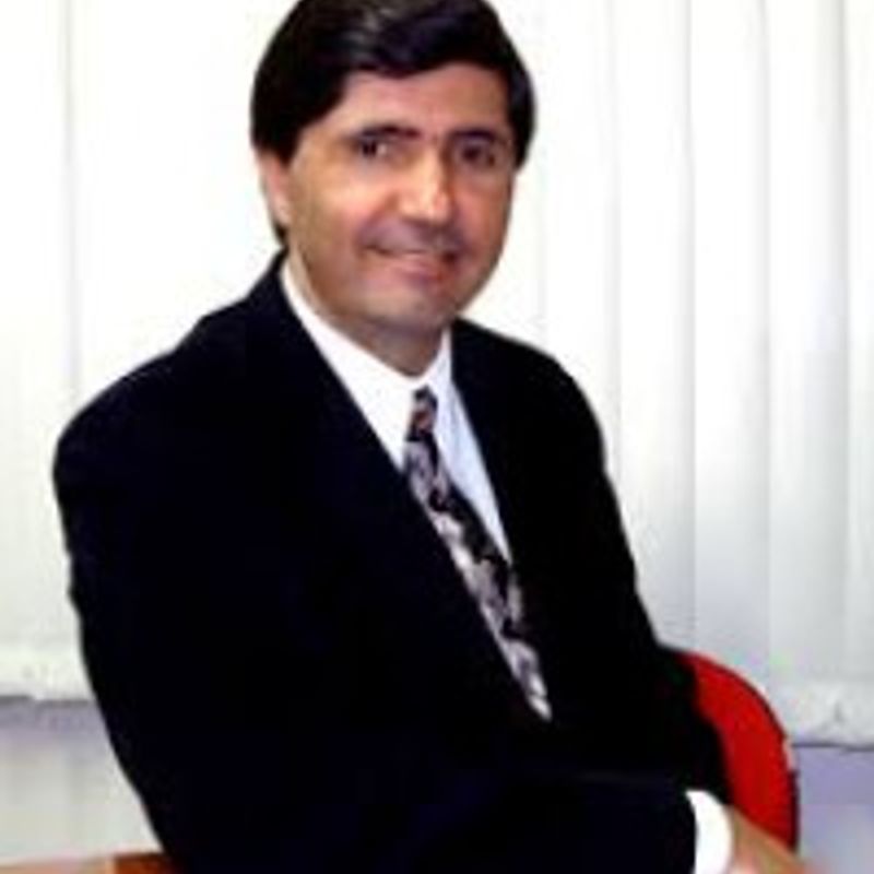 Humberto Schimitt Vieira profile picture