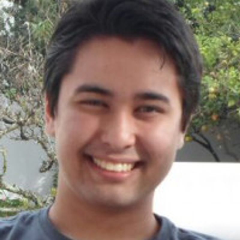 Nícolas Ikeoka Eroles profile picture