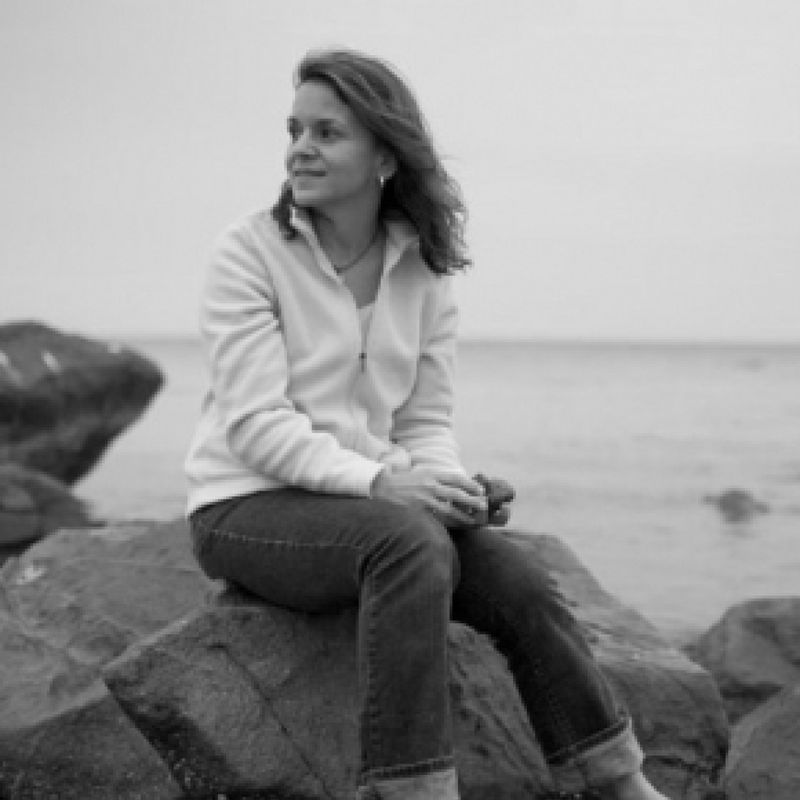 Nina de Gramont profile picture