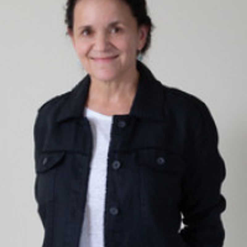 Nina de Gramont profile picture