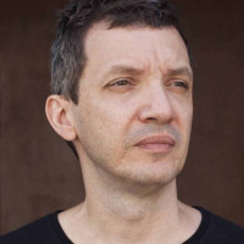 Tiago Ferro profile picture