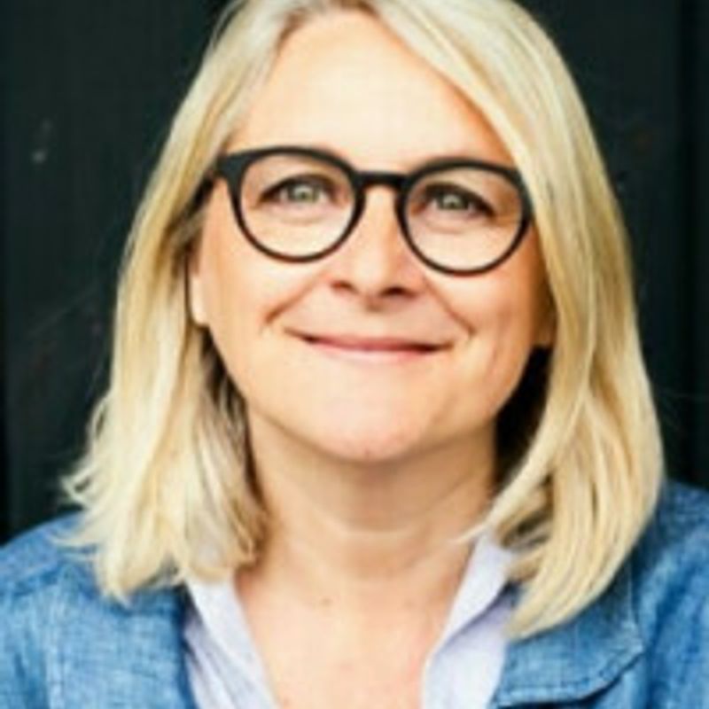 Elizabeth Emma Williams profile picture