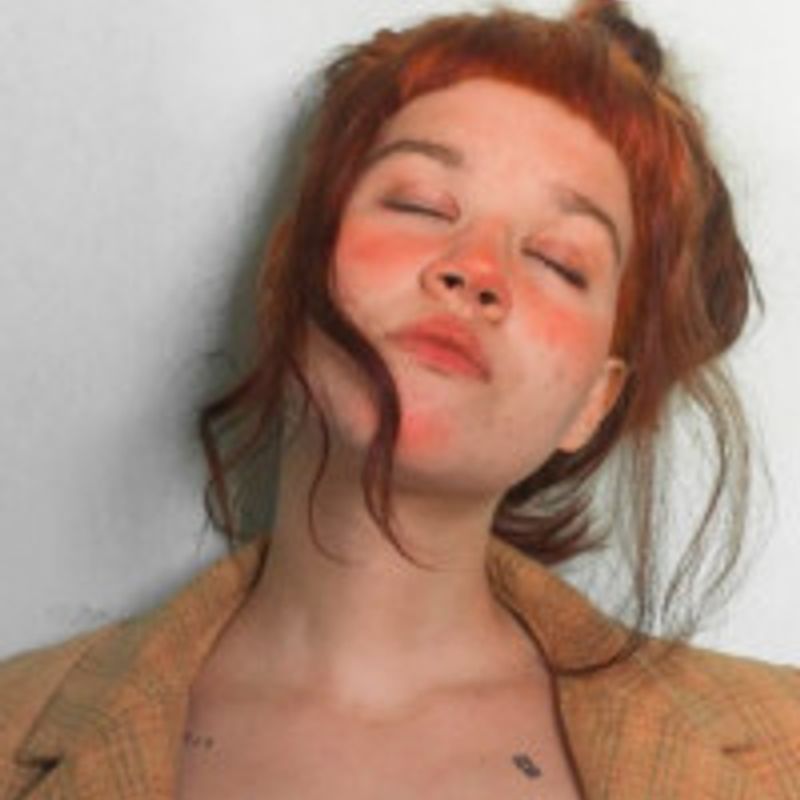 Anna Brandão profile picture