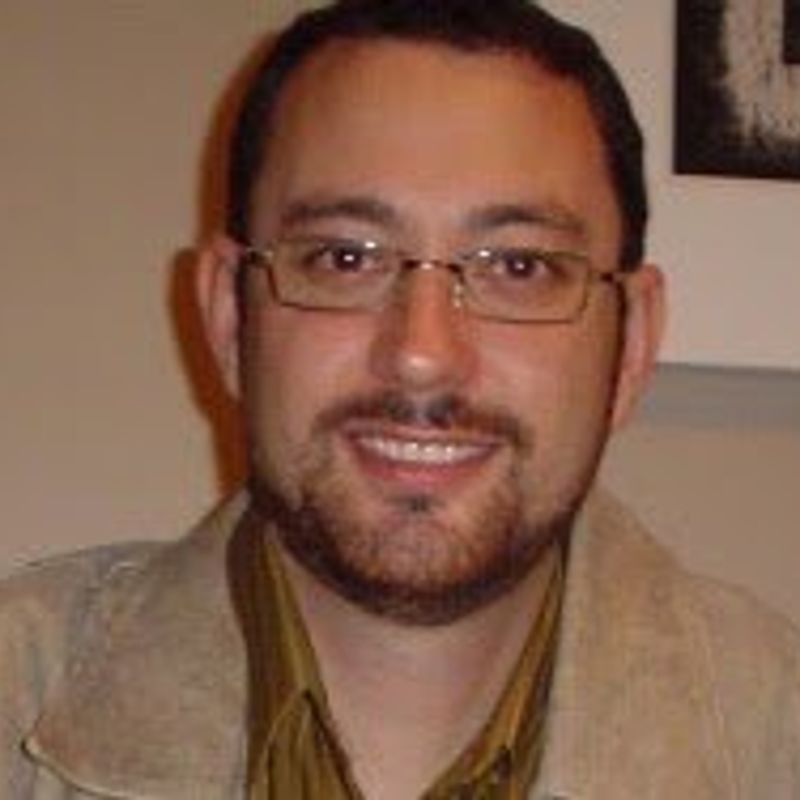 Gustavo Brasman profile picture
