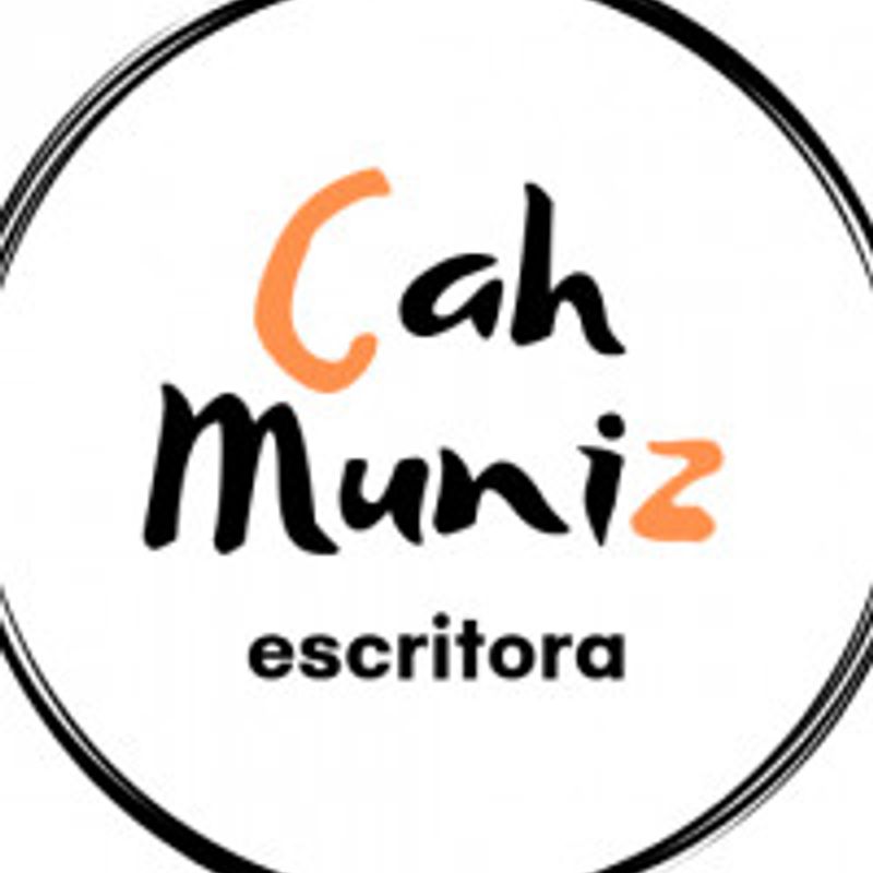 Cah Muniz profile picture