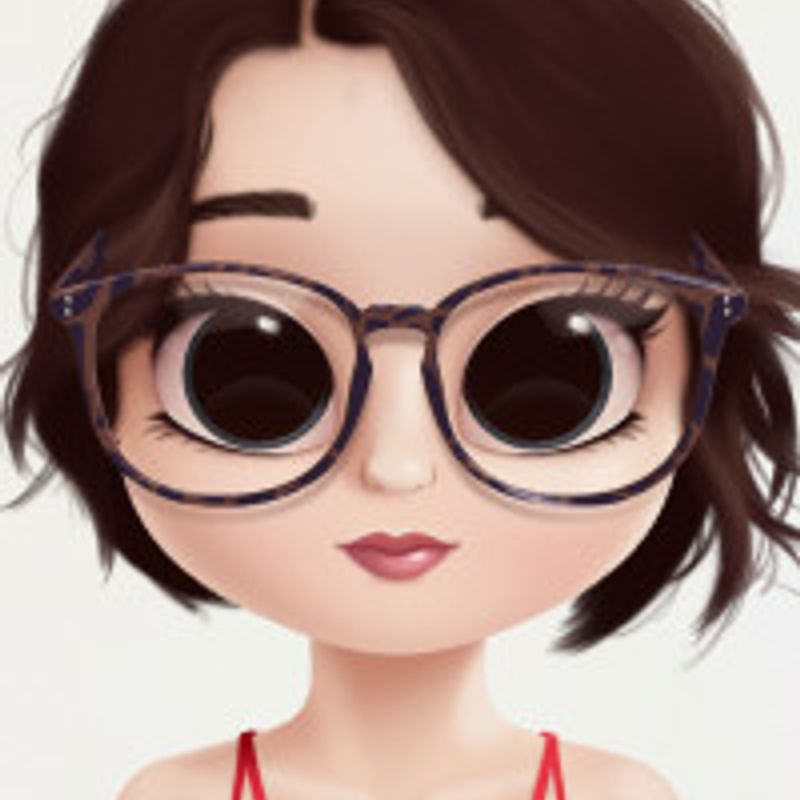 Ane Ferrel profile picture