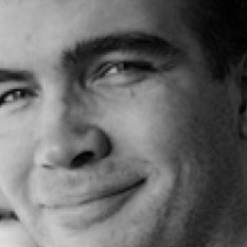 John Arundel profile picture